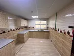 For Rent Apartment in Al Rawda 2, Ajman : Image 6