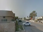 House for sale in Julphar Ras Al Khaimah 380 thousand : Image 3