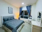 The finest and most spacious two-room apartment and hall in the most prestigious towers of Ajman : Image 3