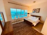 The finest and most spacious two-room apartment and hall in the most prestigious towers of Ajman : Image 6