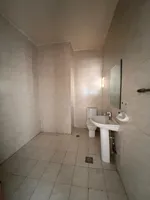 For Rent Apartment in Al Muwaihat 3, Ajman : Image 4