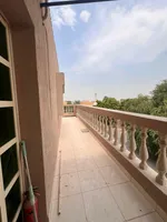 For Rent Apartment in Al Muwaihat 3, Ajman : Image 6