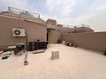 For Rent Apartment in Al Muwaihat 3, Ajman : Image 5