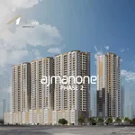 Ajman One Face 2 : Image 1