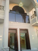 An elegant villa for sale in Helio - a great location and luxurious specifications : Image 1