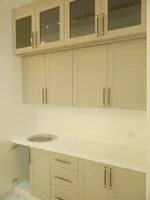 An elegant villa for sale in Helio - a great location and luxurious specifications : Image 3