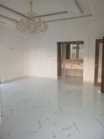 An elegant villa for sale in Helio - a great location and luxurious specifications : Image 4