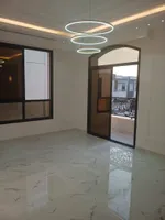 An elegant villa for sale in Helio - a great location and luxurious specifications : Image 5