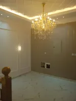 An elegant villa for sale in Helio - a great location and luxurious specifications : Image 6