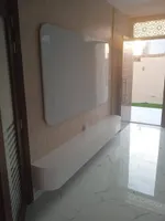 An elegant villa for sale in Helio - a great location and luxurious specifications : Image 7