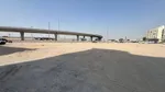 Special investment land for sale in Muwailih Commercial - Sharjah : Image 2