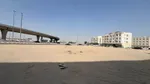 Special investment land for sale in Muwailih Commercial - Sharjah : Image 3