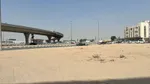 Special investment land for sale in Muwailih Commercial - Sharjah : Image 4