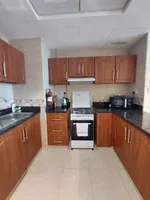 🏡 شقة غرفة وصالة للبيع – إطلالة بحرية ومساحة واسعة : Image 6