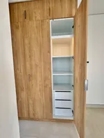 برج المايا : Image 4