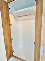 برج المايا : Image 6