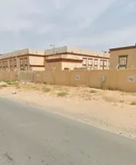 ارض سكني تجاري g+8بالجرف3عجمان الجرف 17 : Image 6