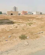 ارض سكني تجاري g+8بالجرف3عجمان الجرف 17 : Image 7