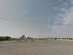 Agricultural land for sale in Ras Al Khaimah Shaml : Image 3