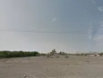 Agricultural land for sale in Ras Al Khaimah Shaml : Image 4