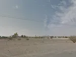 Agricultural land for sale in Ras Al Khaimah Shaml : Image 5
