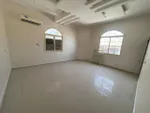 For rent in Al-Rawda, a large villa with 5 master rooms, two halls, a majlis, a maid room and two parking spaces : Image 3