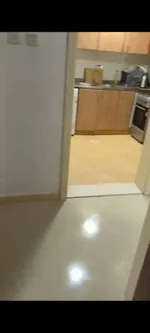 For monthly rent, fully furnished apartment, in a prime location in Al Khan area, Sharjah : Image 1