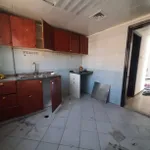 Apartment for annual rent, a room and a hall in the Corniche, overlooking the sea. The address is Ajman///Apartment for annual rent, one bedroom and a hall in the Corniche, Sea View. Address: Ajman. : Image 7