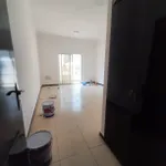 Apartment for annual rent, a room and a hall in the Corniche, overlooking the sea. The address is Ajman///Apartment for annual rent, one bedroom and a hall in the Corniche, Sea View. Address: Ajman. : Image 8