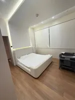 Smart 3-Bedroom + Maid’s Room Apartment for Sale – Gulf Tower, Ajman : Image 5