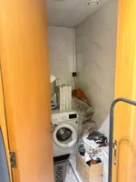 Smart 3-Bedroom + Maid’s Room Apartment for Sale – Gulf Tower, Ajman : Image 6