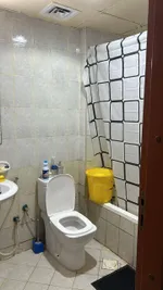 🏢 3 bedroom apartment for sale with parking 📍 Location: Ajman - Pearl Towers : Image 3