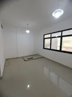 شقه للايجارالسنوي استديو مطبخ منفصل النعيميه عجمان//Apartment for annual rent, studio, separate kitchen, Al Nuaimiya, Ajman : Image 1