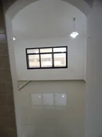 شقه للايجارالسنوي استديو مطبخ منفصل النعيميه عجمان//Apartment for annual rent, studio, separate kitchen, Al Nuaimiya, Ajman : Image 3
