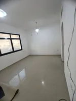 شقه للايجارالسنوي استديو مطبخ منفصل النعيميه عجمان//Apartment for annual rent, studio, separate kitchen, Al Nuaimiya, Ajman : Image 6