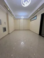 3 rooms for rent in Rawdha 3 with Parkfree : Image 4
