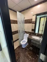 3 rooms for rent in Rawdha 3 with Parkfree : Image 6