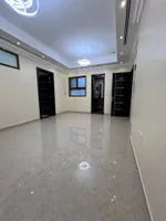 3 rooms for rent in Rawdha 3 with Parkfree : Image 8