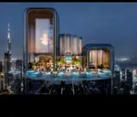 LUMENA ALTA BY OMNIYAT FOR INVESTORS : Image 3