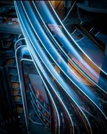 LUMENA ALTA BY OMNIYAT FOR INVESTORS : Image 4