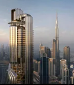 LUMENA ALTA BY OMNIYAT FOR INVESTORS : Image 8