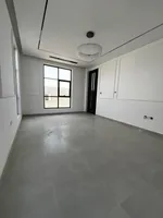 Villa for sale with water and electricity Jasmine Garden Ajman : Image 2