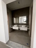 Villa for sale with water and electricity Jasmine Garden Ajman : Image 4