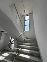 Villa for sale with water and electricity Jasmine Garden Ajman : Image 6