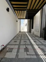 Villa for sale with water and electricity Jasmine Garden Ajman : Image 8