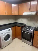 🌟 شقة مفروشة فاخرة للإيجار الشهري في برج أوريانا 🌟 : Image 7