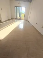 شقه تاني ساكن  للايجارالسنوي غرفتين  وصاله في الراشيديه2  عجمان//Second-hand apartment for annual rent, two bedrooms and a hall in Al Rashidiya 2, Ajman : Image 1
