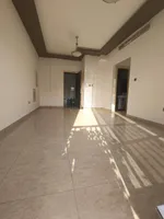 شقه تاني ساكن  للايجارالسنوي غرفتين  وصاله في الراشيديه2  عجمان//Second-hand apartment for annual rent, two bedrooms and a hall in Al Rashidiya 2, Ajman : Image 2