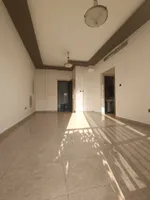 شقه تاني ساكن  للايجارالسنوي غرفتين  وصاله في الراشيديه2  عجمان//Second-hand apartment for annual rent, two bedrooms and a hall in Al Rashidiya 2, Ajman : Image 3