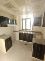 شقه تاني ساكن  للايجارالسنوي غرفتين  وصاله في الراشيديه2  عجمان//Second-hand apartment for annual rent, two bedrooms and a hall in Al Rashidiya 2, Ajman : Image 6